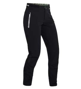 DHaRCO Womens Gravity Pants Black