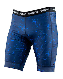 Shorts: DHaRCO Mens Padded Party Pants