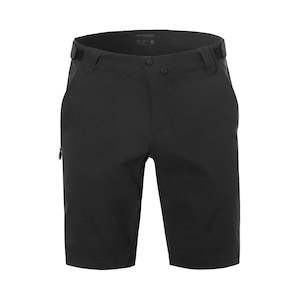 Shorts: Giro Men's Ride Shorts