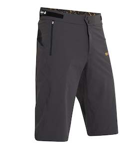 Shorts: DHaRCO Mens Gravity Short Slate