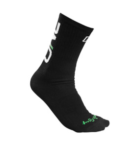 Socks: OneUp Riding Socks