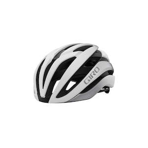Helmets: Giro Cielo MIPS