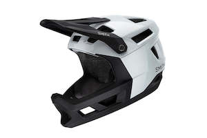Helmets: Mainline MIPS