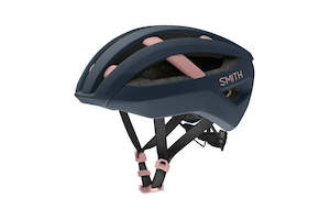 Helmets: Network MIPS