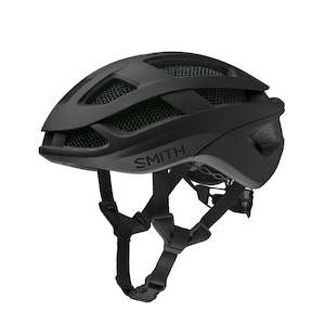 Helmets: Trace MIPS