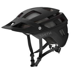 Helmets: Forefront 2 MIPS