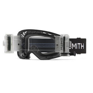 Rhythm MTB Roll Offs