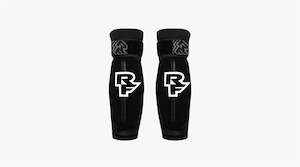 Race Face - Indy Elbow Pad