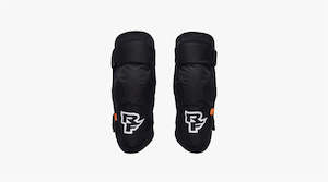 Armour: Race Face - Ambush Knee