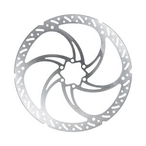 Parts: Trickstuff - Heavy Duty Rotors