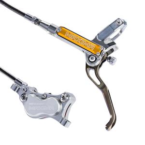 Trickstuff - Maxima Brakes