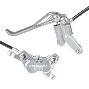 Parts: Trickstuff - Piccola HD Brakes