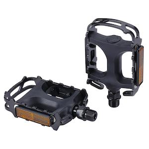 BBB - Mount & Go 2.0 MTB