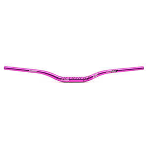 Cockpit: Chromag FU40 Handlebar