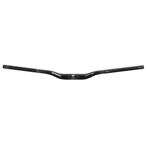 Spank - Spike 35 Vibrocore