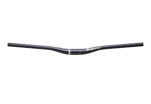 Cockpit: Race Face - Turbine Handlebar