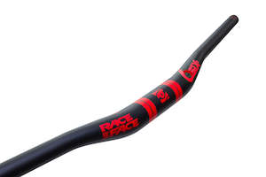 Cockpit: Race Face - SixC 35 Handlebar