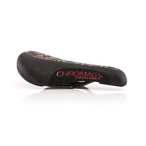 Chromag Overture Saddle