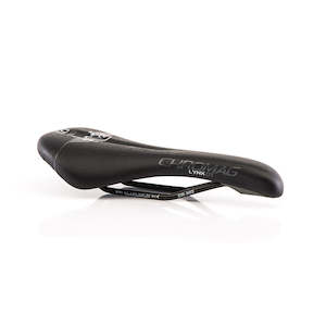 Saddles Seatposts: Chromag Lynx DT Saddle