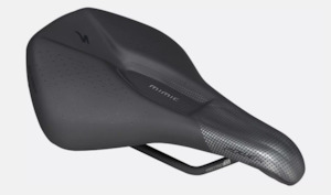 Specialized Power Expert Mimic Saddle 155mm