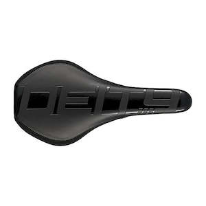 Saddles Seatposts: SPEEDTRAP SADDLE - CROMO RAIL