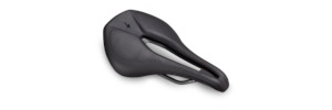 Specialized Power Expert Saddle w/ Mirror