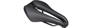Saddles Seatposts: Specialized Sitero Plus Saddle