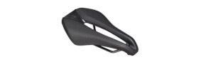 Specialized Sitero Saddle