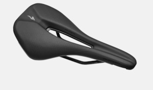 Specialized Phenom Expert Saddle