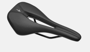 Saddles Seatposts: Specialized Phenom Comp Saddle