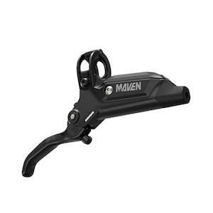 SRAM Maven Base Brakes