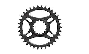 Drivetrain: Pilo - e*thirteen NW 12sp Compatible