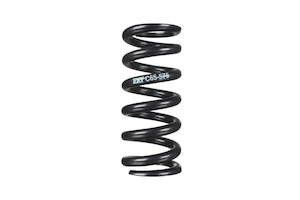 Suspension: EXT C65 Superlight V2 MTB Spring