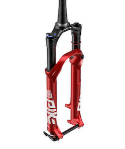 RockShox PIKE DJ Fork