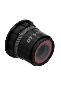 Hubs And Wheels: DT Swiss - Freehubs - Ratchet MTB