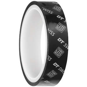 DT Swiss - Tubeless Rim Tape 10m