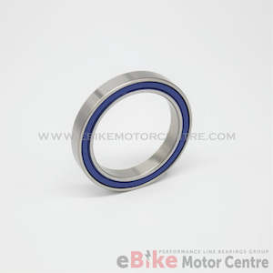 Yamaha PW-X Right-Hand Crankshaft Bearing