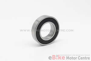 E Bike Parts And Accessories: Bosch Gen 4 Left Hand Crankshaft Bearing