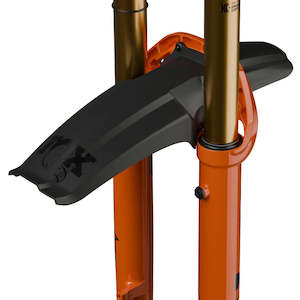 Fox 2026 Mud Guard 36 Long