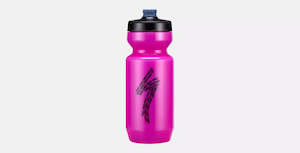 Specialized Purist Fixy 2.0 22oz Bottle