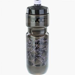 Bottles Cages: Evoc - Drink Bottles