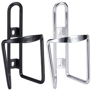 BBB - EcoTank Bottle Cage