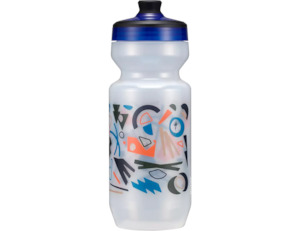 Specialized Purist Omni Bottle 650ml (22oz)