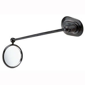 Bells Locks: Blackburn Helmet Mirror