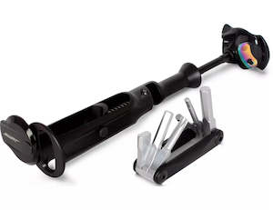 Bicycle Tools: Specialized SWAT Conceal Carry Tool