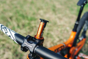 Bike Maintenance: Granite Design Stash Multi Tool