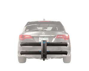 RockyMounts Guiderail 2" Bike Rack