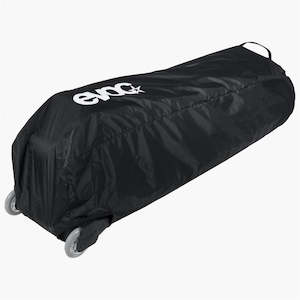 Evoc - Bike Bag Storage Bag (SS26)