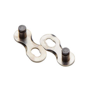 Parts Chains: SRAM Power Link 8sp Silver