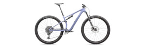 2024 Specialized Epic 8 EVO Comp